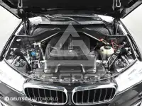 2016 BMW X6