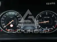 2016 BMW X6