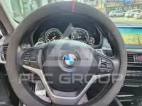 2016 BMW X6