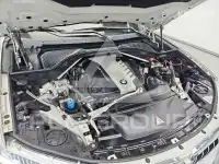 2016 BMW X6