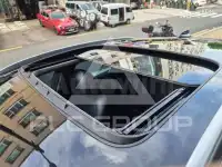 2016 BMW X6