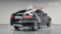 2016 BMW X4