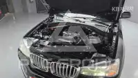 2016 BMW X4