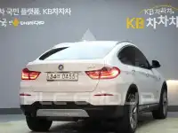 2016 BMW X4