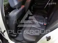 2016 BMW 120