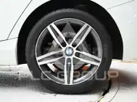 2016 BMW 120