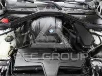 2016 BMW 120
