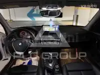 2016 BMW 120