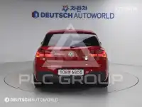 2016 BMW 120