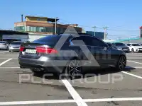 2016 Jaguar XE