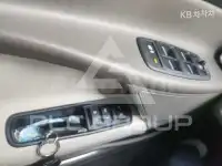 2016 Jaguar XE