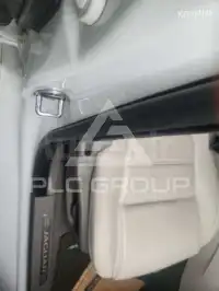 2016 Jaguar XE