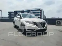 2016 Honda HR-V