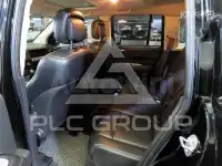 2016 Jeep COMPASS