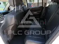 2016 Jeep COMPASS
