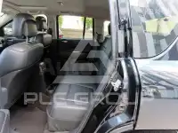2016 Jeep COMPASS
