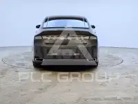 2016 Lincoln MKZ