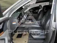 2016 Audi Q7