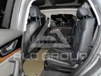 2016 Audi Q7