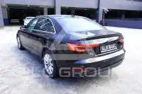 2016 Audi A4