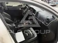 2016 Audi A4