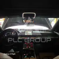 2016 Audi A8