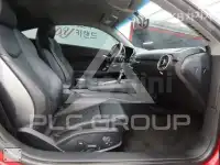 2016 Audi TT