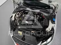 2016 Audi TT