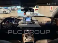 2016 Audi A7