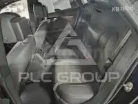 2016 Audi A7
