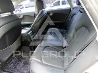 2016 Audi A7
