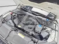 2016 Audi A7