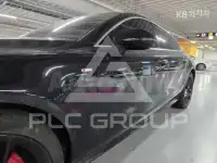 2016 Audi A7