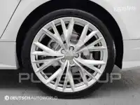 2016 Audi A7