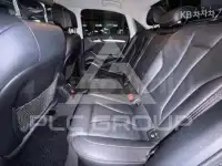 2016 Audi S3