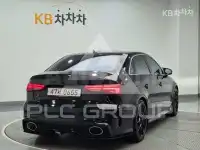 2016 Audi S3