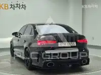 2016 Audi S3