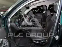 2016 Fiat 500