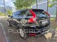2016 Volvo XC60