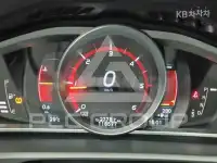 2016 Volvo V40