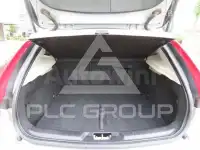 2016 Volvo V40