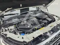 2016 Land Rover Discovery