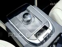 2016 Land Rover Discovery