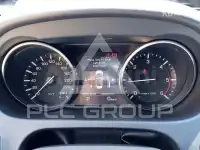 2016 Land Rover Discovery