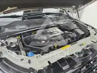 2016 Land Rover Discovery
