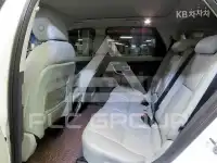 2016 Land Rover Discovery