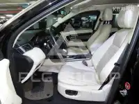 2016 Land Rover Discovery