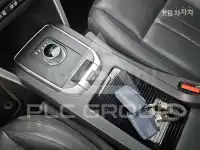 2016 Land Rover Discovery
