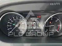 2016 Land Rover Discovery