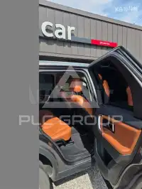 2016 Land Rover Discovery